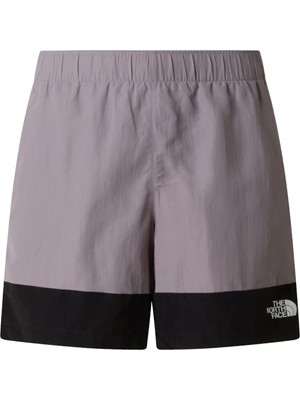 The North Face M Leynar Short Erkek Sportif Şort NF0A8FU8MO61