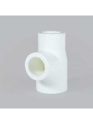GF Hakan Plastik Gf-Hakanplastik 32X20X20 Pprc Inegal Te Beyaz(10 Ad.lik Paket)