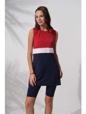 Pierre Cardin Kolsuz Testtür Mayo 231922