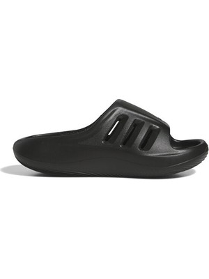 Adidas Adifom Iiinfinity S Erkek Terlik JI0397 Siyah