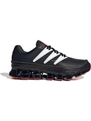 Adidas Predator 94 Megarid Erkek Günlük Ayakkabı JR2196 Siyah