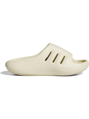 Adidas Adifom Iiinfinity S Unisex Terlik JS4709 Krem
