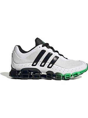 Adidas Megaride Erkek Günlük Ayakkabı IH9400 Beyaz