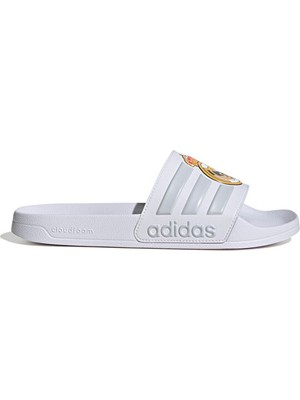 Adidas Adilette Shower Rea Erkek Terlik JS4863 Beyaz
