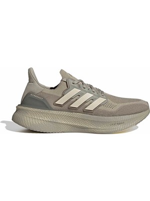 Adidas Ultraboost 5 Erkek Koşu Ayakkabısı JQ7048 Haki