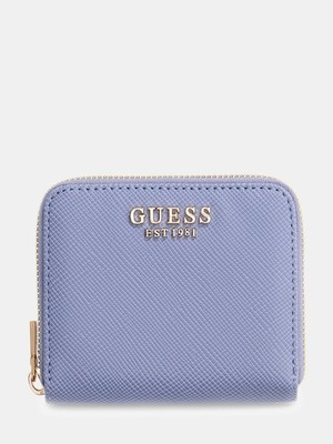 Guess Laurel Iı Küçük Boy Kadın  Cüzdan SWZG7459137-GBU