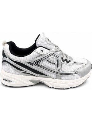 Wickers Kadın Sneaker