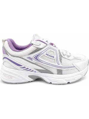 Wickers Kadın Sneaker