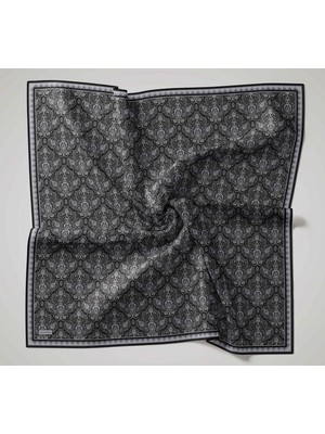 Silk Home Soft Eşarp