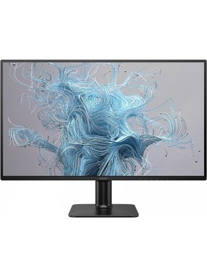 Kaia Life Phılıps 27E2N2500/00 27" 1ms, 120Hz, Quad Hd, Hdmı, Dp, IPS Panel Monitör