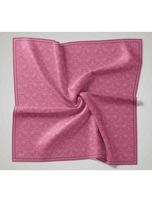 Silk Home Soft Eşarp