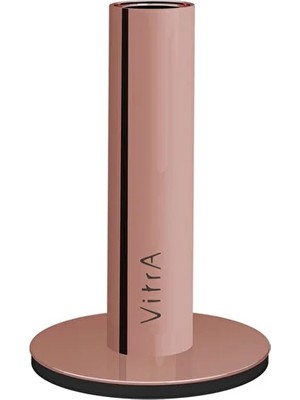 Vitra A4489626 Origin Diş Fırçalığı