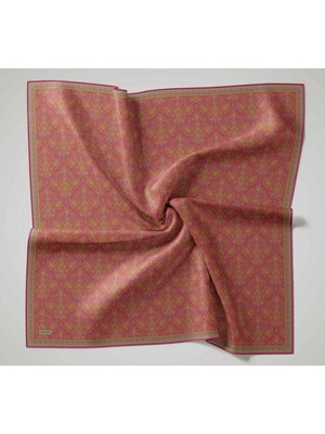 Silk Home Soft Eşarp