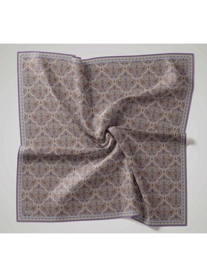 Silk Home Soft Eşarp