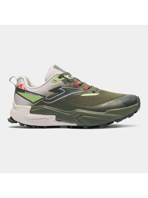 Joma TKSIES2623 Sierra Erkek Trail Koşu Ayakkabısı Haki