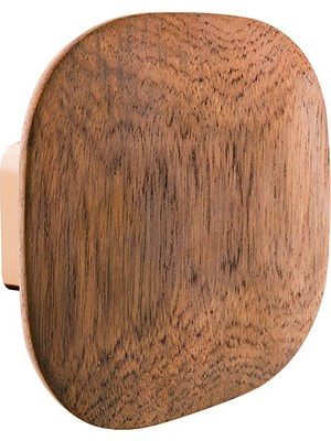 Vitra Eternity Büyük Kare Askılık