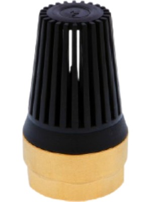 Adasan Yaylı Klape - 1"