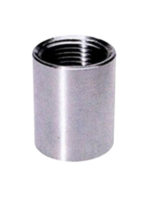 Trakya Galvaniz Manşon - 3/4" 5ADT