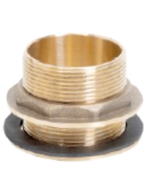 Adasan Sarı Pirinç Depo Rekorları - 1/2″