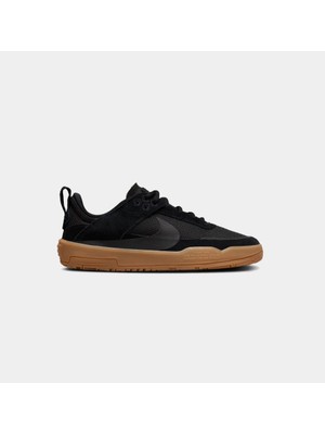 Nike Sb Day One (Gs) Kaykay Ayakkabısı Sneaker