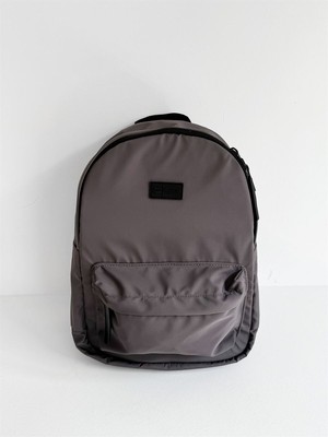 Trg Bagslap Füme Basic Sırt Çantası BL-1008