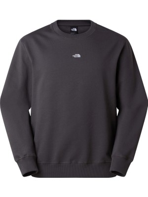 The North Face Outdoor Sweatshirt - Hepsiburada.com