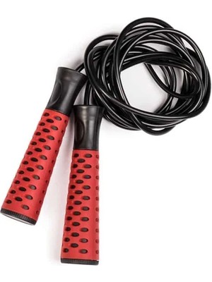 Patika Outdoor Atlama Ipi