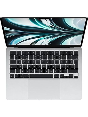 Apple Macbook M2 Laptop Modelleri ve Fiyatları | Hepsiburada
