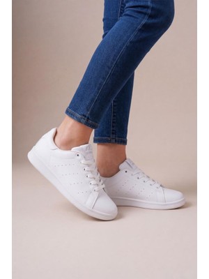 Cool Ursula Unisex Sneakers Spor Ayakkabı
