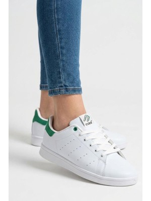 Cool Ursula Unisex Sneakers Spor Ayakkabı