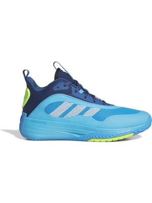 Adidas Ownthegame 3.0 Erkek Basketbol Ayakkabısı JS2168
