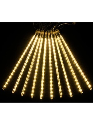 Eco Lounge 3.2m Akar LED Gün Işığı