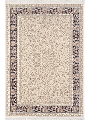 Royal Halı Jasmin IJ02A Bej Modern Salon Halisi 150 x 80 cm