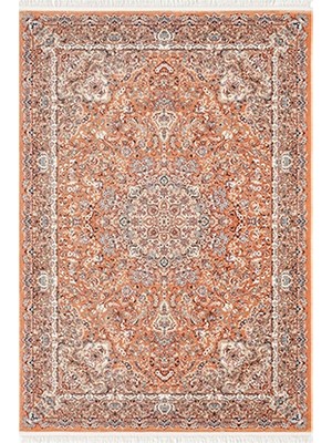 Royal Halı Jasmin IJ04D Bej Modern Salon Halisi 80 x 150 cm