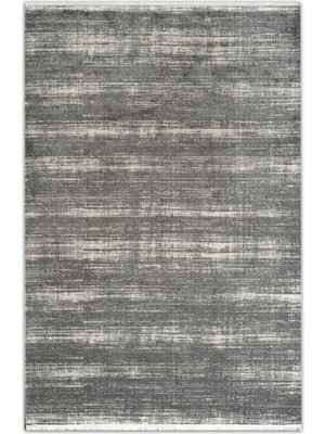Atlas Halı Estefan EU05B Bej Modern Salon Halisi 160 x 230 cm