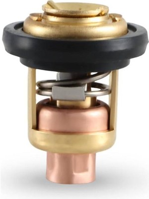 South Marine 6E5-12411 15-220HP 50 Derece Dıştan Takmalı Motor Termostatı