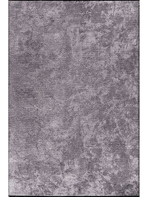 Royal Halı Alanis QG04A Bej Modern Salon Halisi 80 x 150 cm