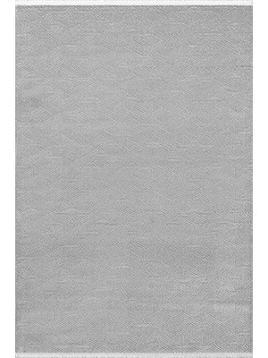 Royal Halı Arles FJ03B Bej Modern Salon Halisi 150 x 80 cm