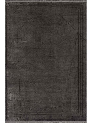 Royal Halı Nil NB01A Bej Modern Salon Halisi 80 x 150 cm