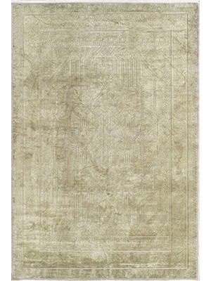 Royal Halı Bearny TD01C Bej Modern Salon Halisi 80 x 150 cm