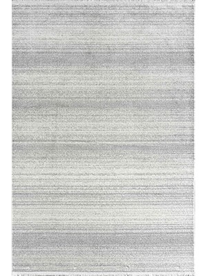 Royal Halı Momento ZV08A Bej Modern Salon Halisi 150 x 80 cm