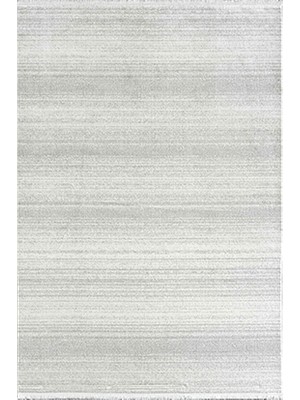 Royal Halı Momento ZV08B Bej Modern Salon Halisi 150 x 80 cm