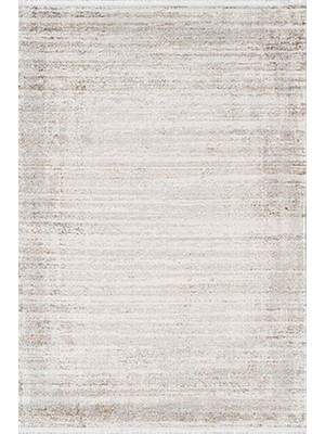 Royal Halı Vintage VH03B Bej Modern Salon Halisi 150 x 80 cm