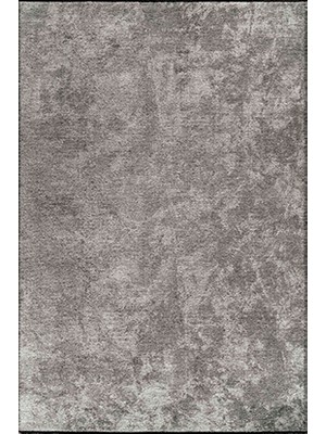 Royal Halı Alanis QG03A Bej Modern Salon Halisi 80 x 150 cm
