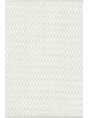 Royal Halı Momento ZV01A Bej Modern Salon Halisi 80 x 150 cm