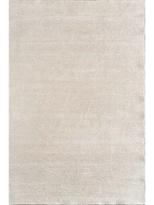 Royal Halı Alanis QG05A Bej Modern Salon Halisi 80 x 150 cm