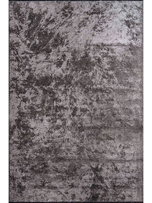 Royal Halı Alanis QG02A Bej Modern Salon Halisi 150 x 80 cm