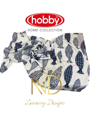 Uravas Store Plaj Hlu 70X140 -1