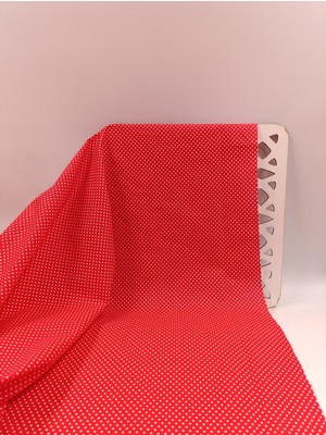 Ünsal Tekstil Poplin Kumaş