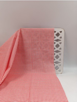 Ünsal Tekstil Poplin Kumaş